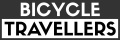 Bicycle Travellers Logo